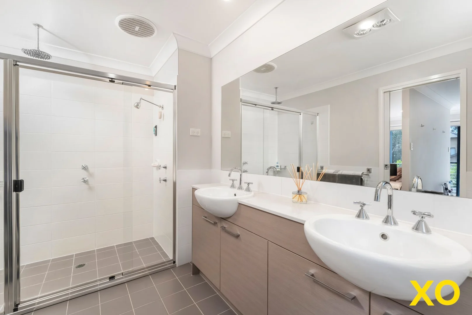 Additional image 20 of 19 Mahogany Drive, Pokolbin NSW 2320