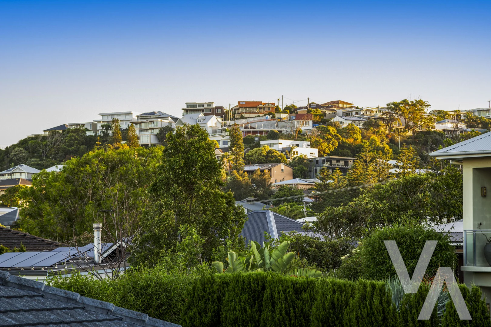 Additional image 27 of 79 Ridge Street, Merewether NSW 2291