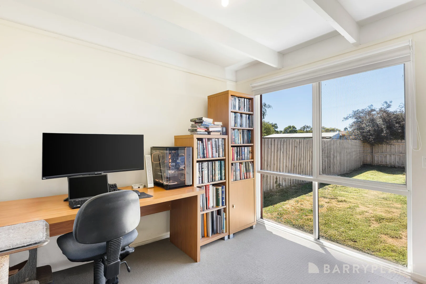 Additional image 9 of 2 Steele Court, Cranbourne North VIC 3977
