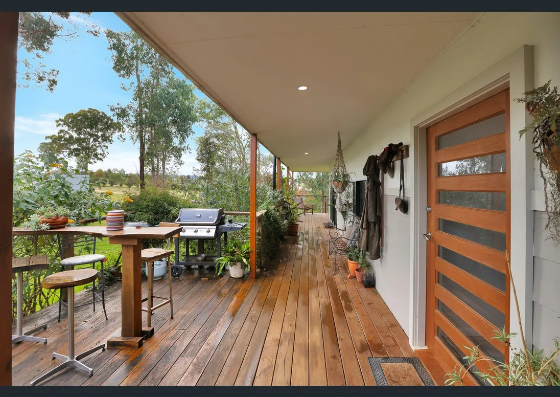 Additional image 10 of 53 Koraleigh View, Nicholson VIC 3882