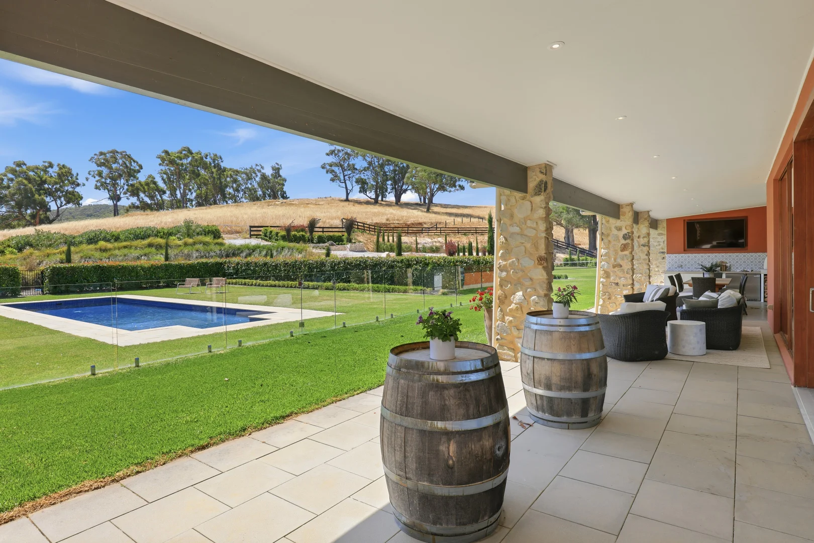 Additional image 23 of 2429A Greenhill Road, Balhannah SA 5242