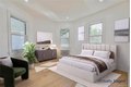 Additional image 15 of 108 N Forest Ave, Rockville Centre, NY, 11570