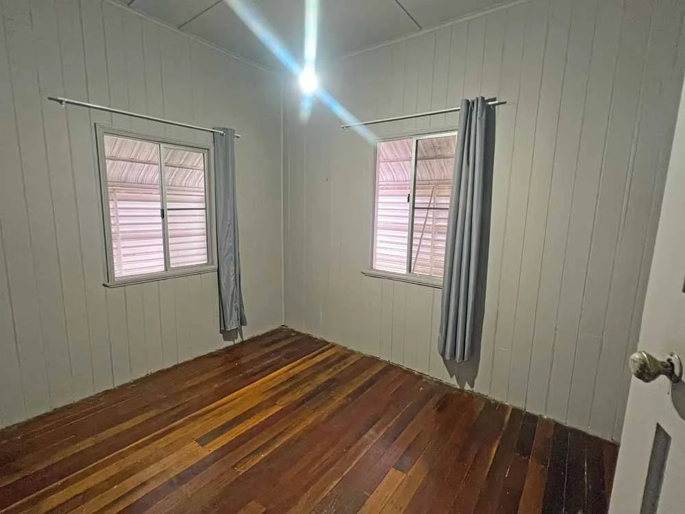 Additional image 12 of 18 Meyer Street, Gayndah QLD 4625