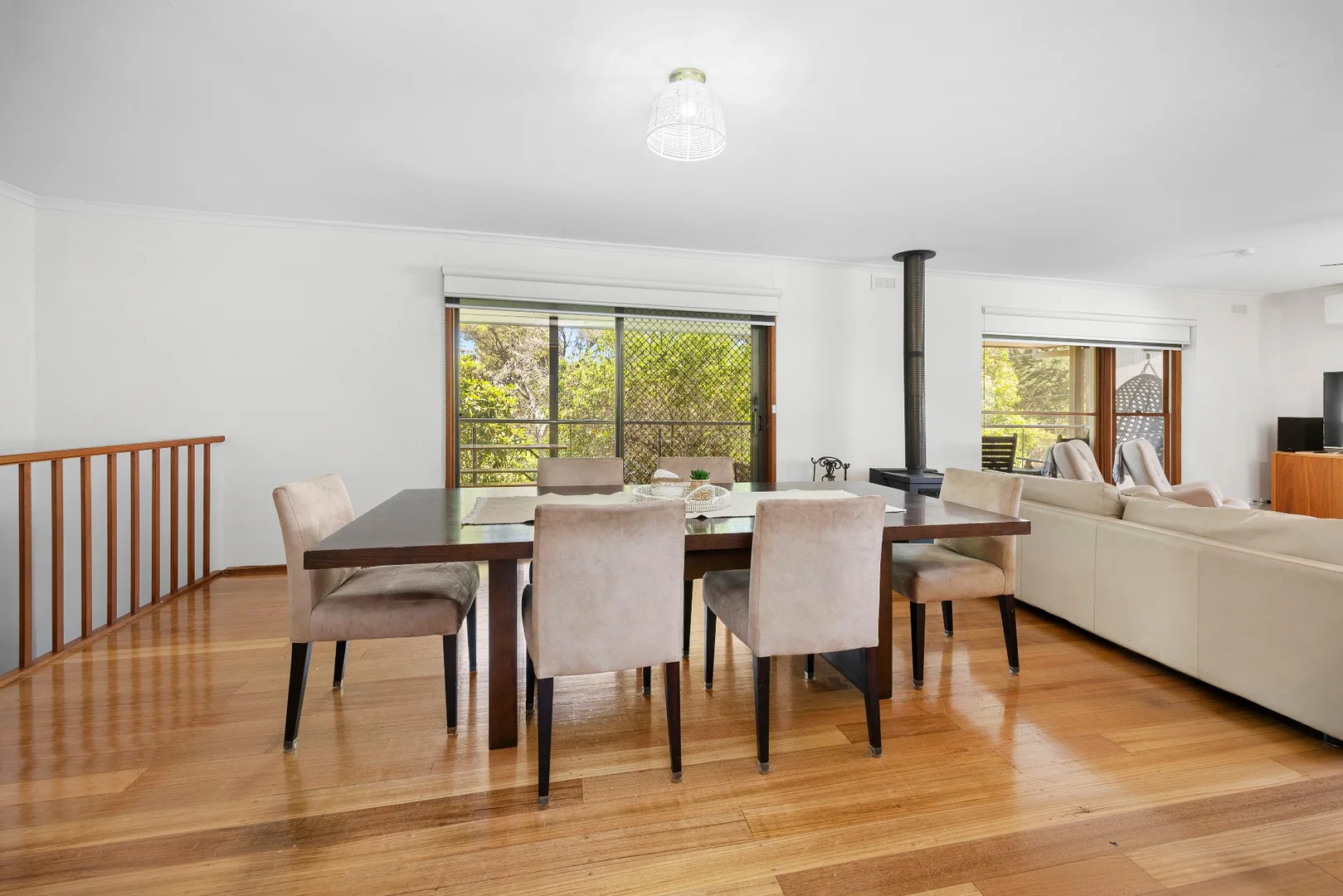 Additional image 9 of 11 Murray Drive, Point Leo VIC 3916