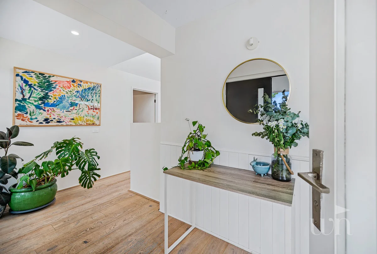 Additional image 19 of 49 Harrap Road, Mount Martha VIC 3934