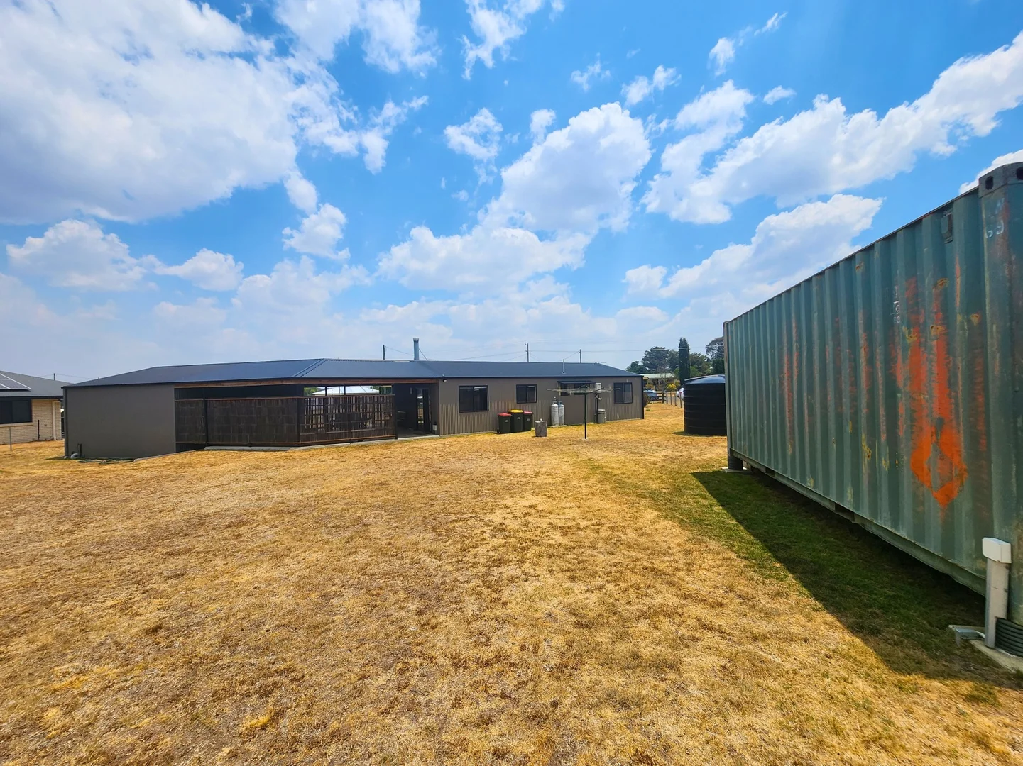 Additional image 16 of 38 Forbes Street, Deepwater NSW 2371