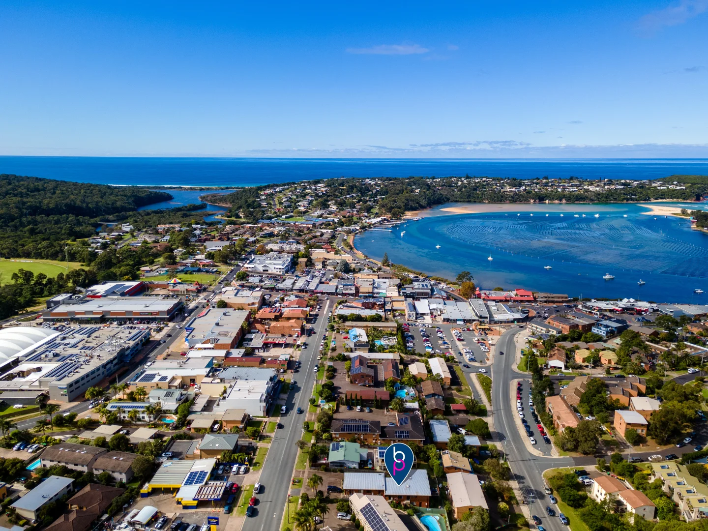 Additional image 2 of 3/30 Merimbula Drive, Merimbula NSW 2548