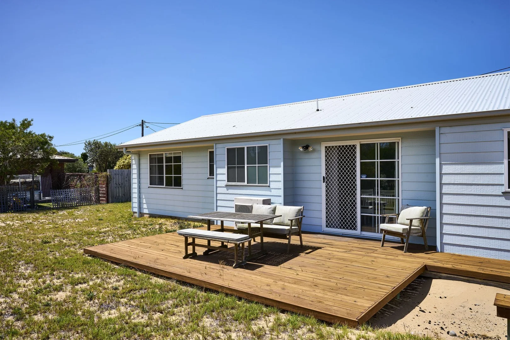 Additional image 13 of 15-17 BLUE WATER AVENUE, Golden Beach VIC 3851