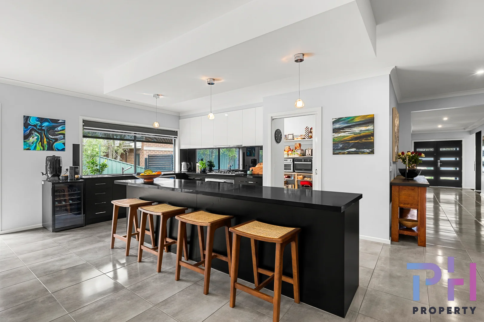 Additional image 3 of 24 Prospectors Way, Big Hill VIC 3555