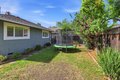 Additional image 33 of 124 Hollycrest Dr, Los Gatos, CA, 95032