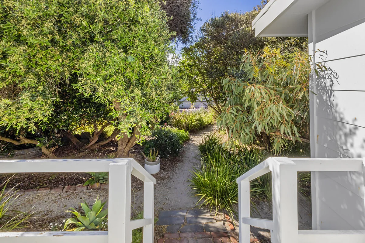 Additional image 14 of 9 Brophy Street, Port Fairy VIC 3284