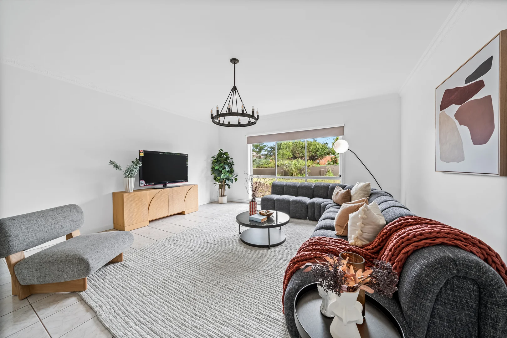 Additional image 6 of 6 Sapphire Street, Essendon West VIC 3040