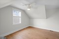 Additional image 34 of 510 Overcrest Rd, Towson, MD, 21286