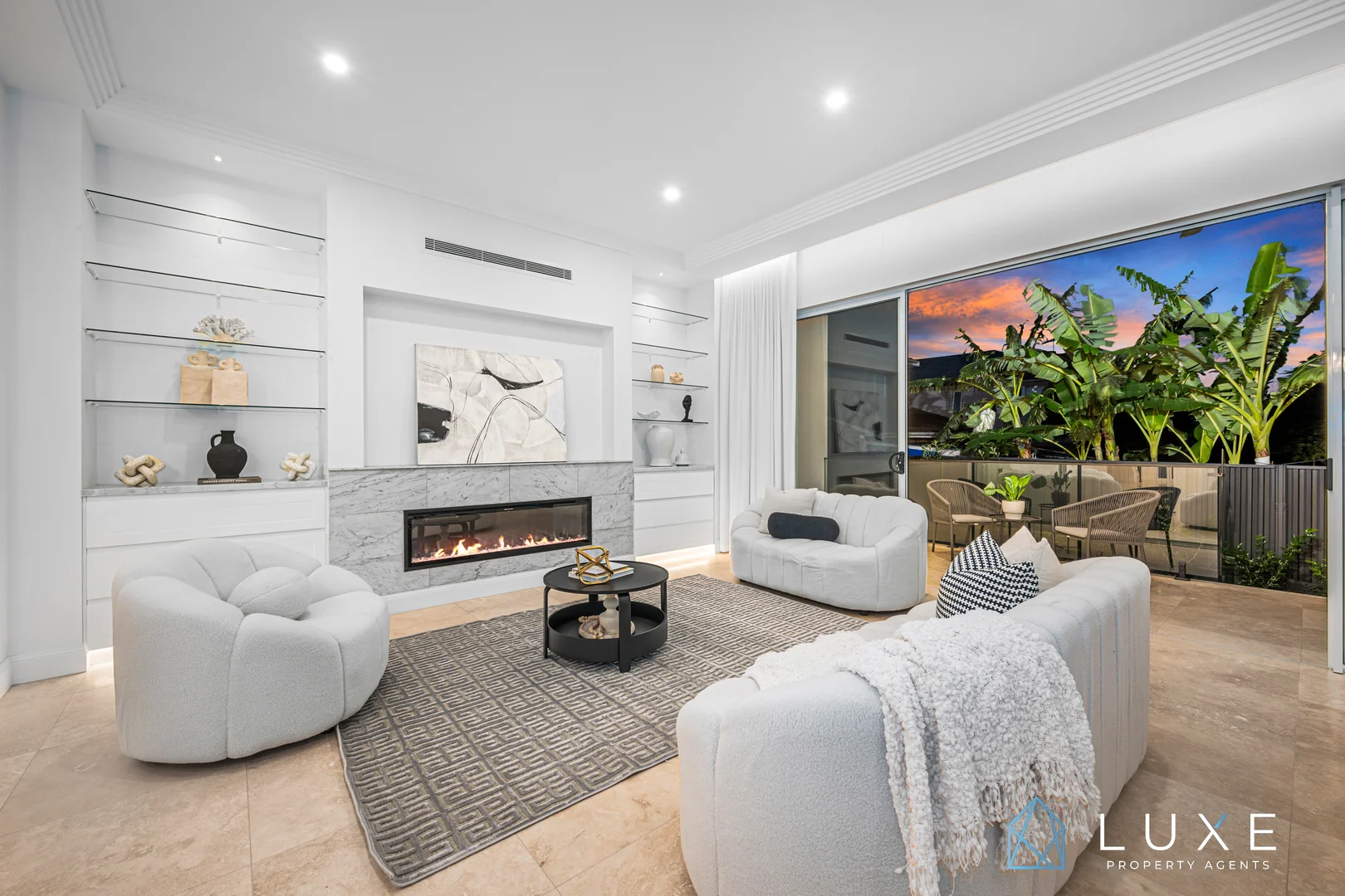 Additional image 3 of 50A Coronation Parade, Enfield NSW 2136