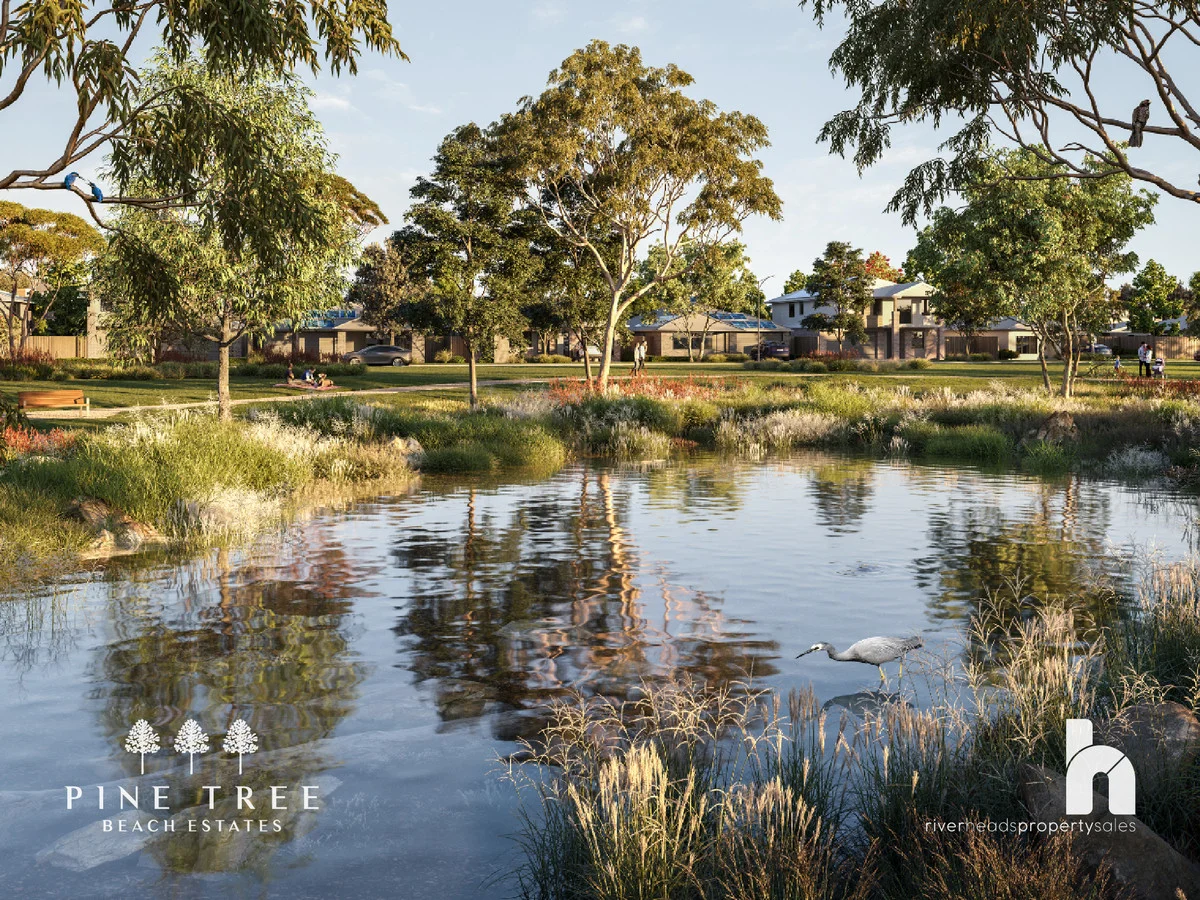 Additional image 3 of 326-364 River Heads Road, River Heads QLD 4655