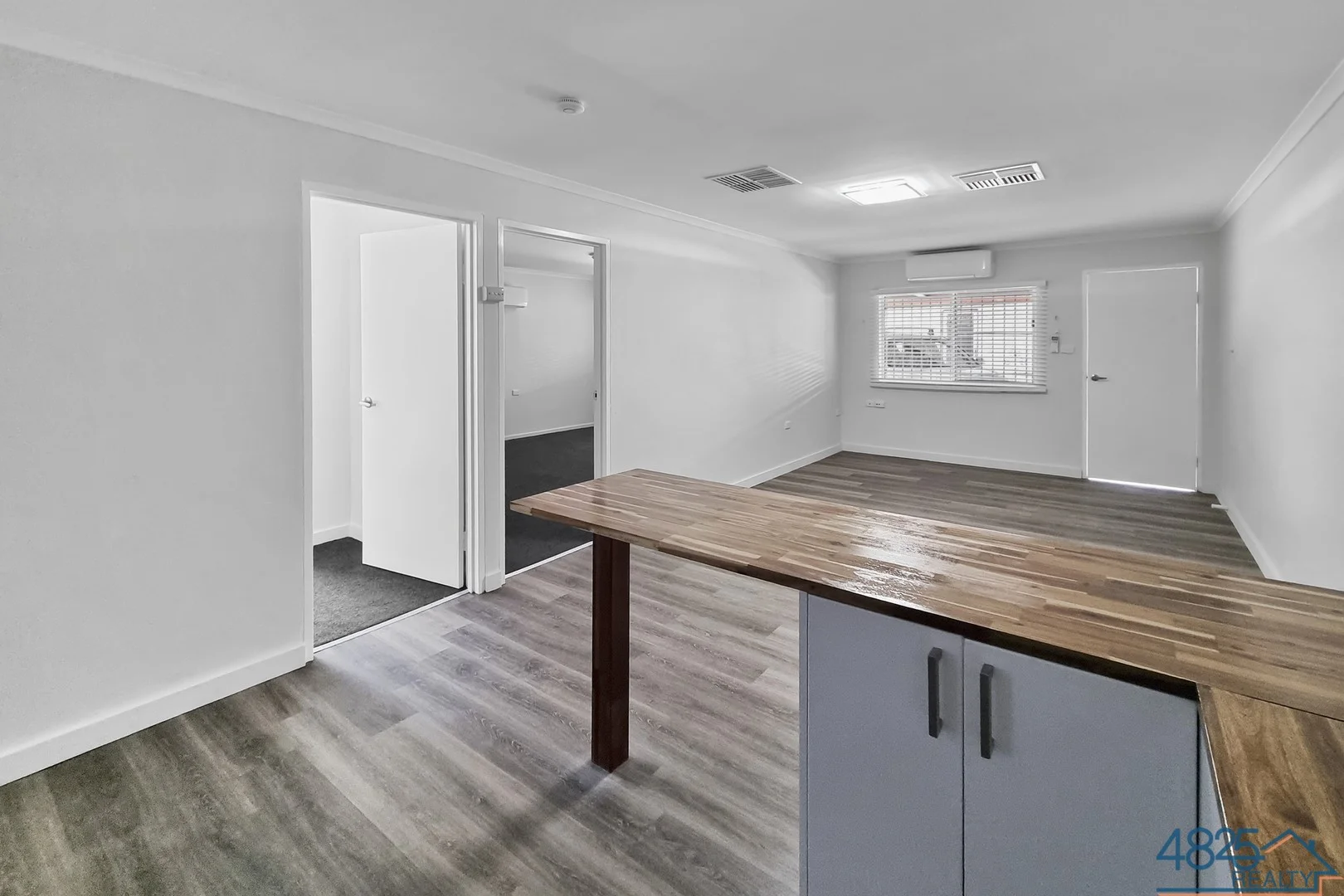 Additional image 3 of 9 Fourth Avenue, Mount Isa QLD 4825