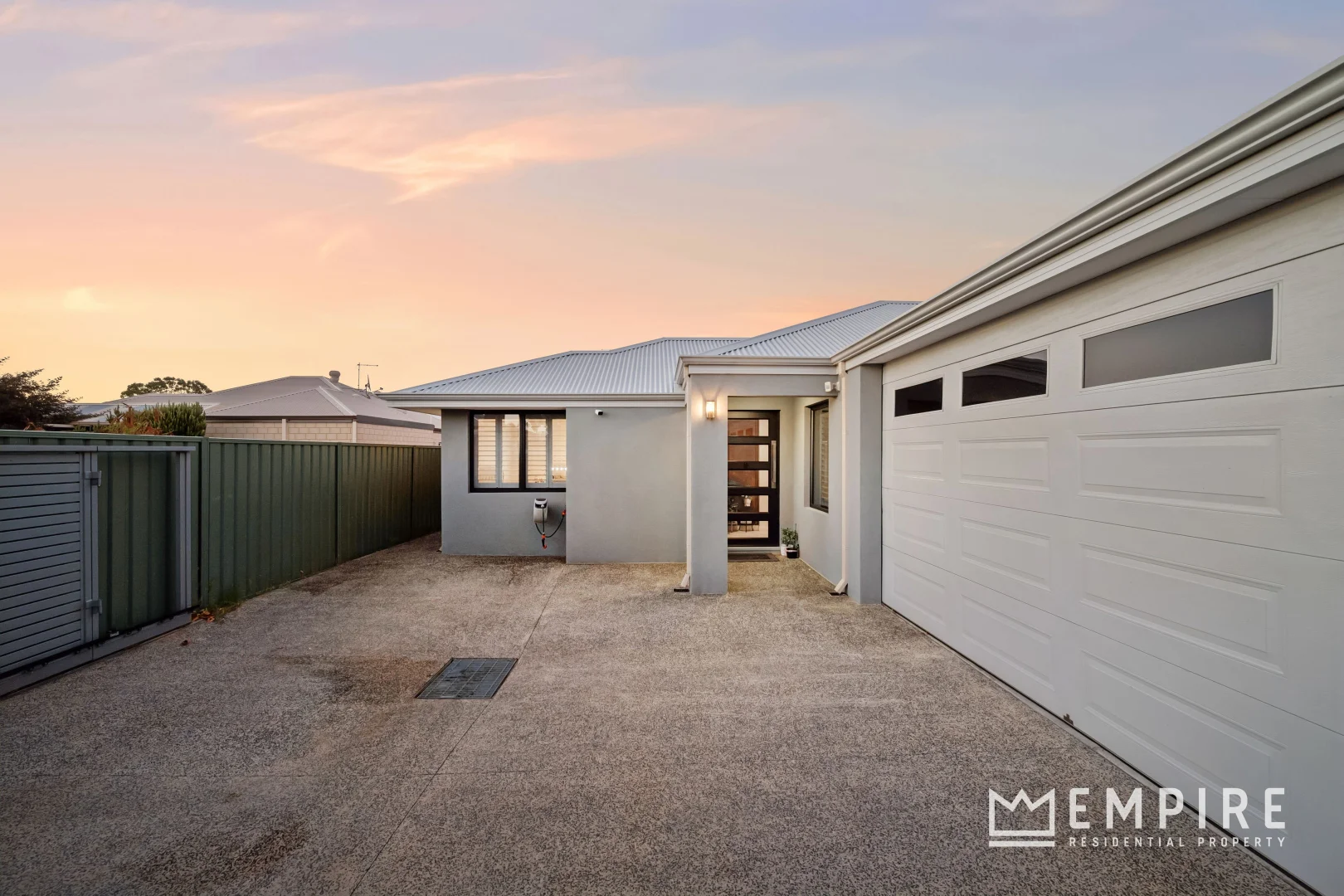 Additional image 19 of 126A Leach Highway, Melville WA 6156