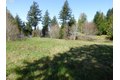 Additional image 11 of Riverview E 6441 Rd, Cathlamet, WA, 98612