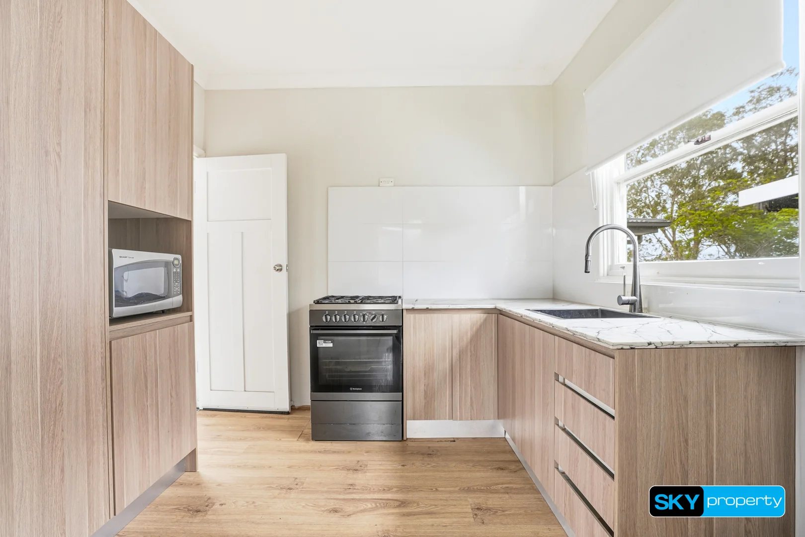 Additional image 9 of 3 - 3A Becharry Road, Blacktown NSW 2148