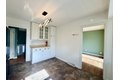 Additional image 12 of 1109 W Kirby Ave, Champaign, IL, 61821