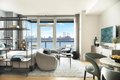 60 Wharf Dr Apt 2004, Brooklyn, NY, 11222