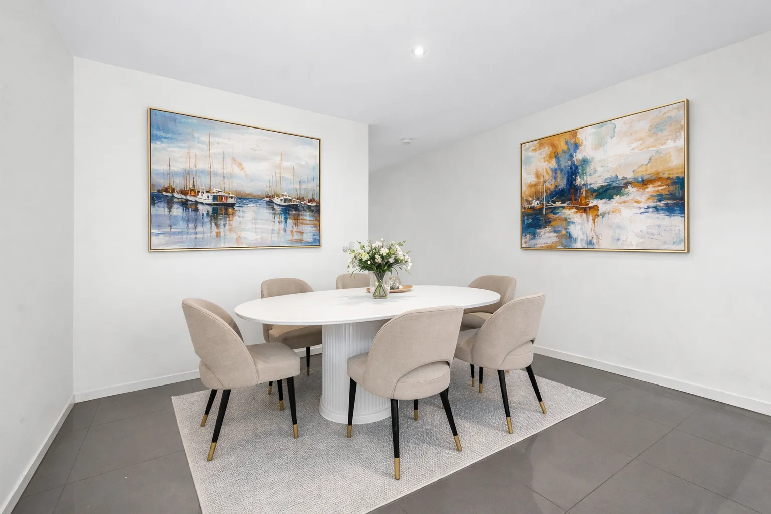 Additional image 9 of 4/15-17 Kennington Road, Camp Hill QLD 4152