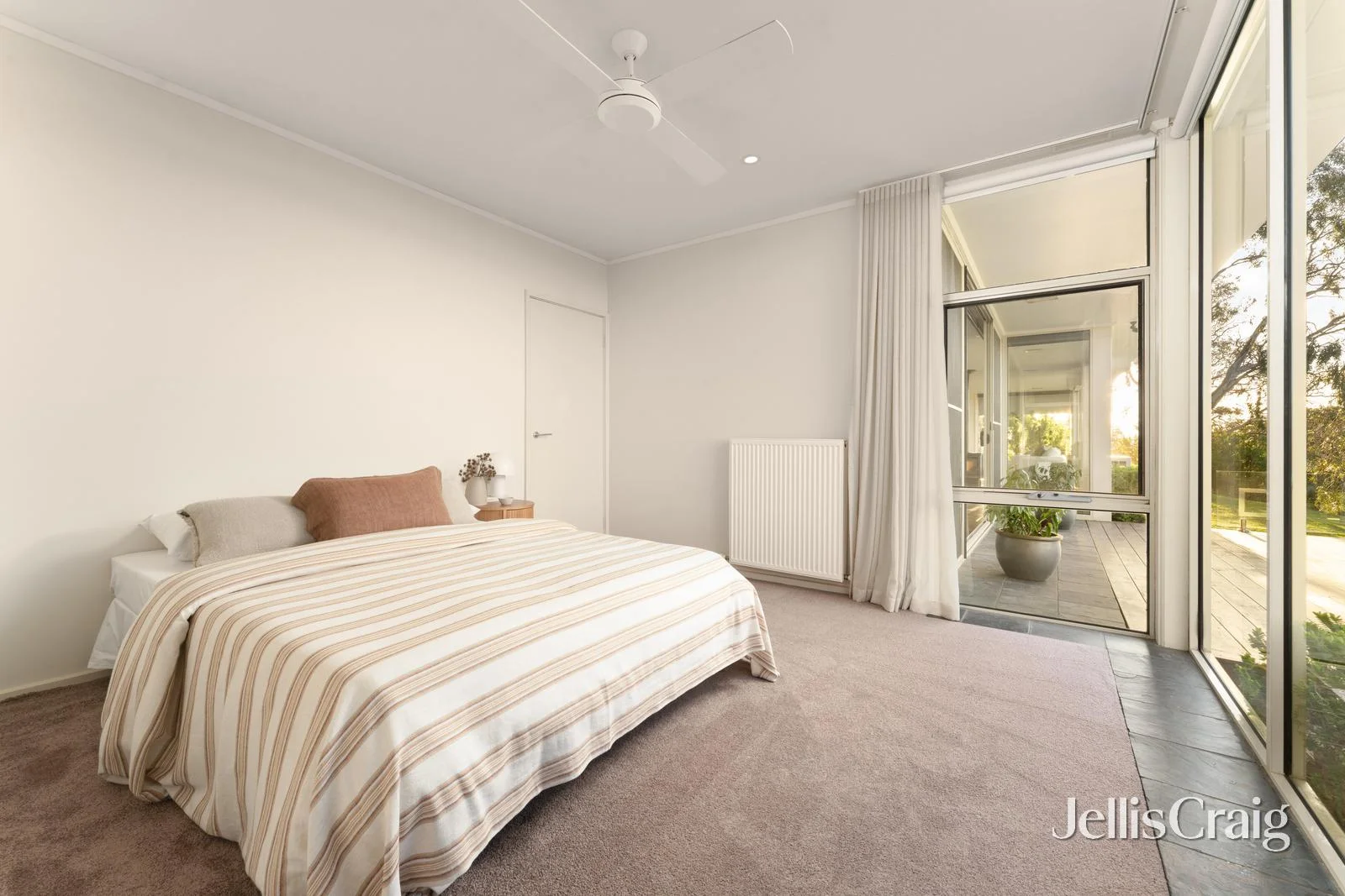 Additional image 18 of 37 Hogarths Road, Buninyong VIC 3357