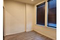 Additional image 12 of 147-149 W Richmond Ave, Richmond, CA, 94801