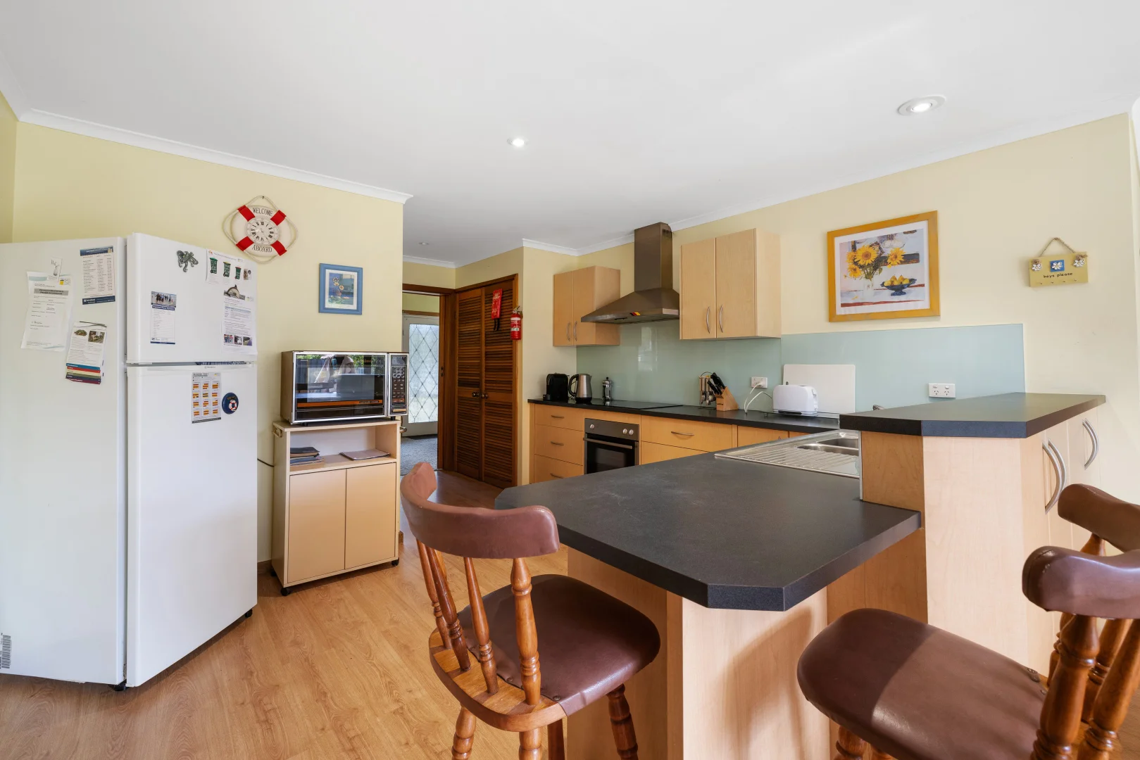 Additional image 12 of 11 Nautilus Road, Inverloch VIC 3996