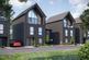 Additional image 7 of Plot 80, The Clover at Walstead Park, Scaynes Hill Road RH16