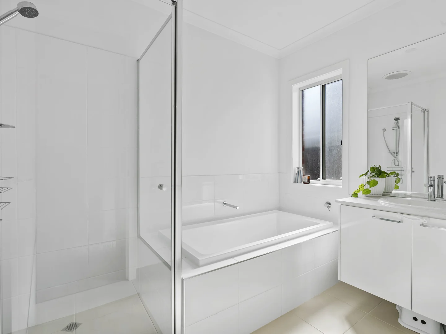 Additional image 15 of 65 Hughes Street, Barooga NSW 3644