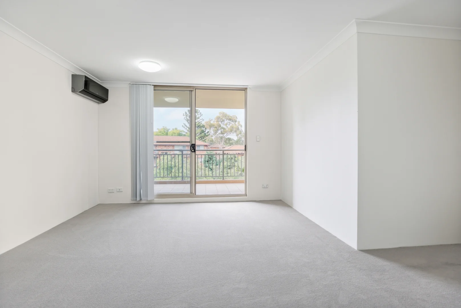 Additional image 3 of 103/18 Sorrell Street, Parramatta NSW 2150