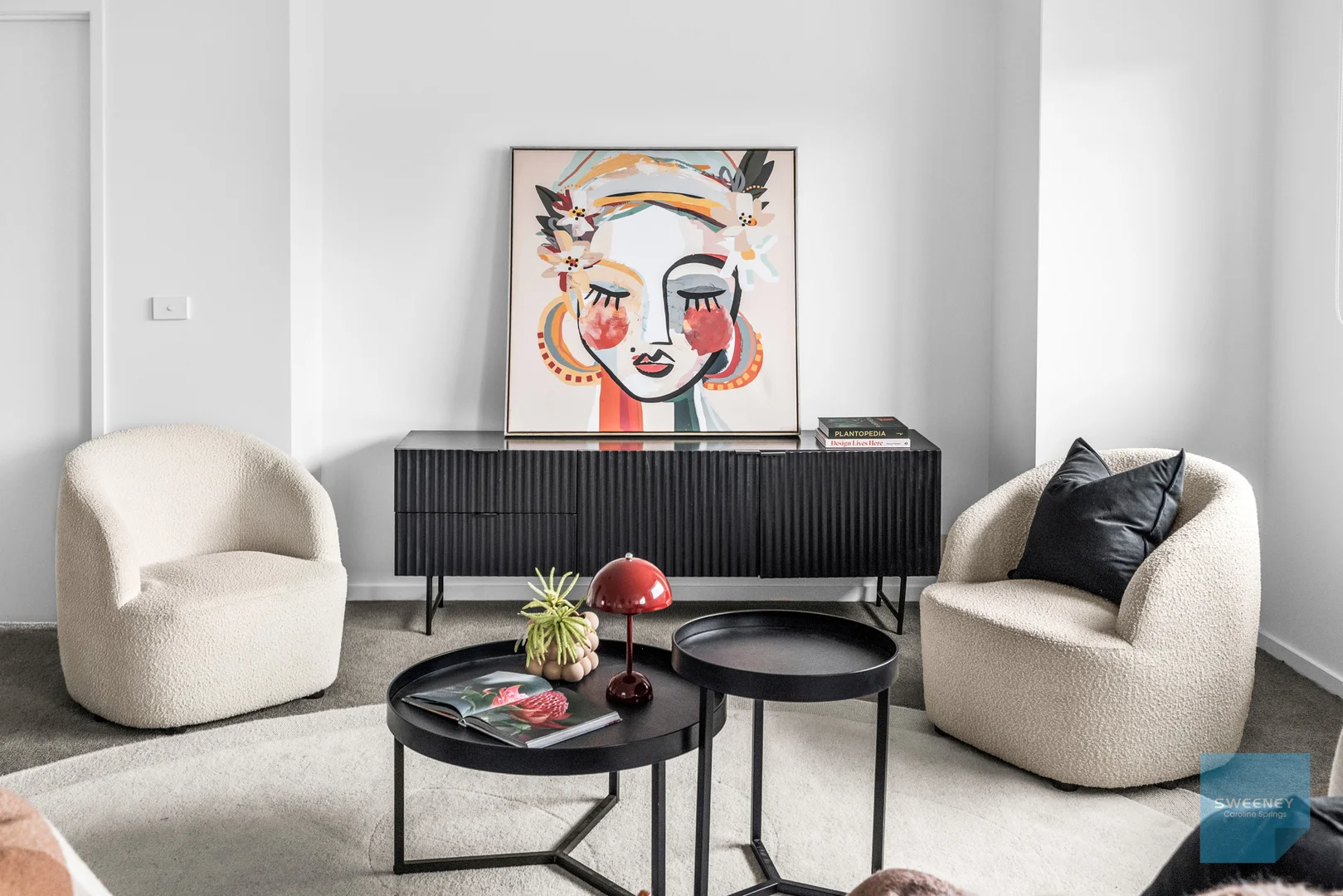 Additional image 13 of 13 Cedar Street, Aintree VIC 3336