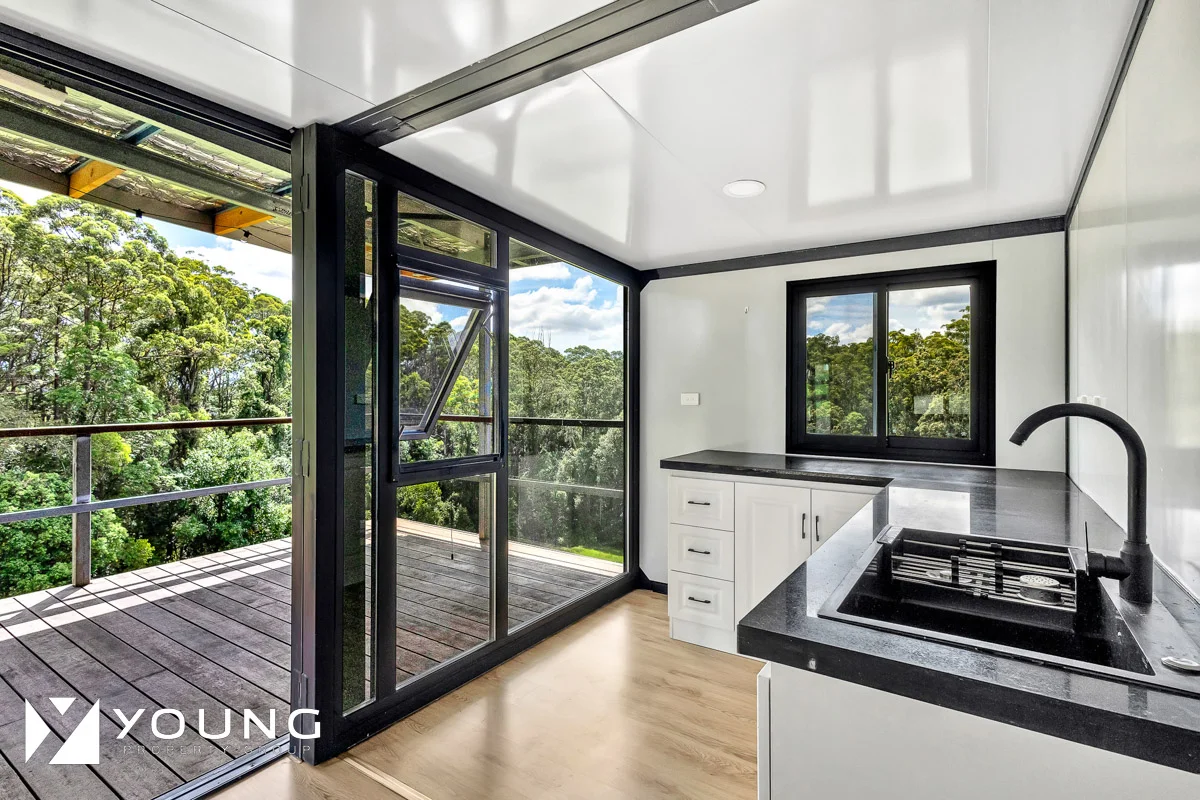 Additional image 21 of 22-40 Hamilton Road, West Woombye QLD 4559