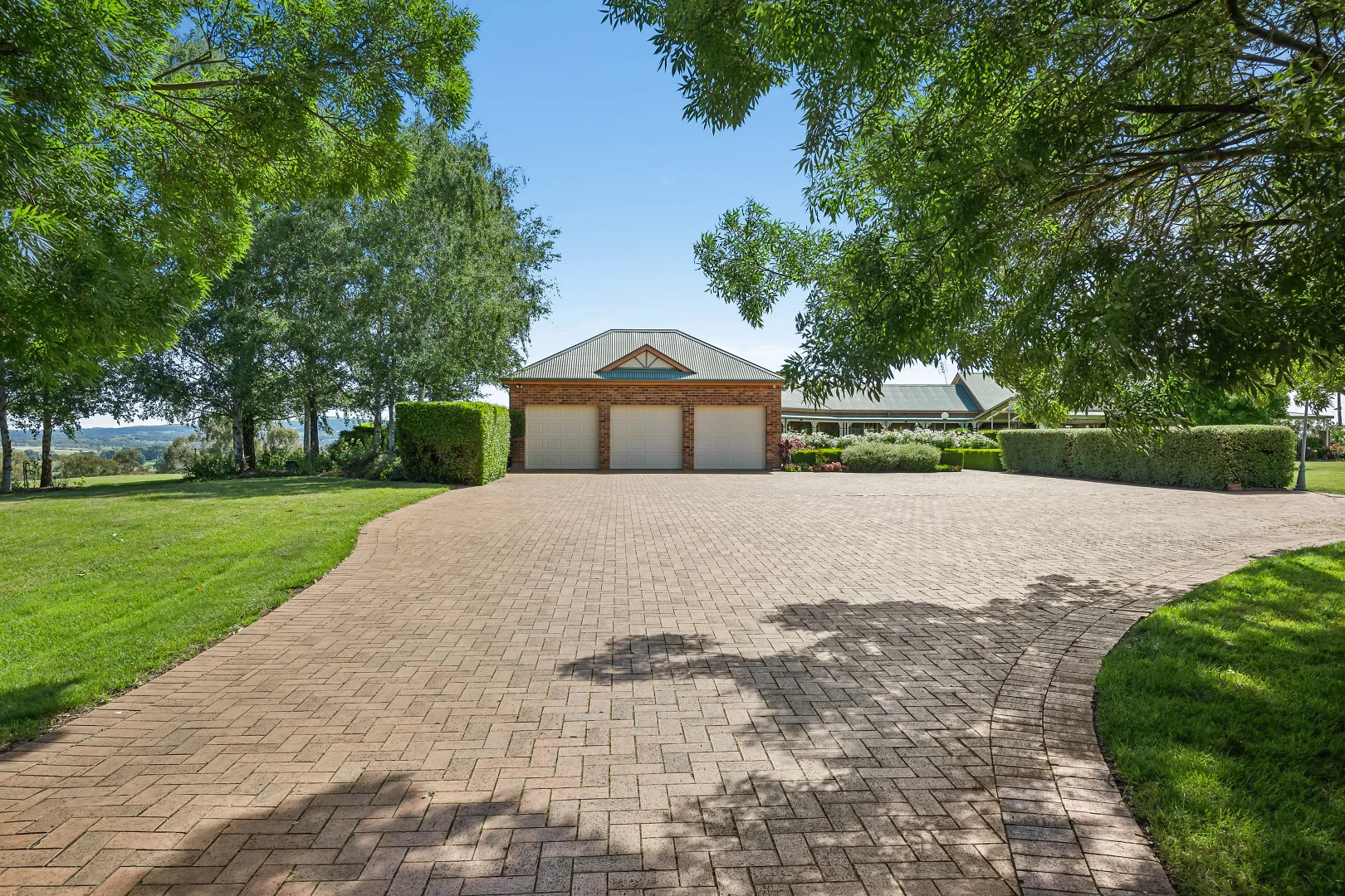 Additional image 27 of 5154 Mitchell Highway, Orange NSW 2800