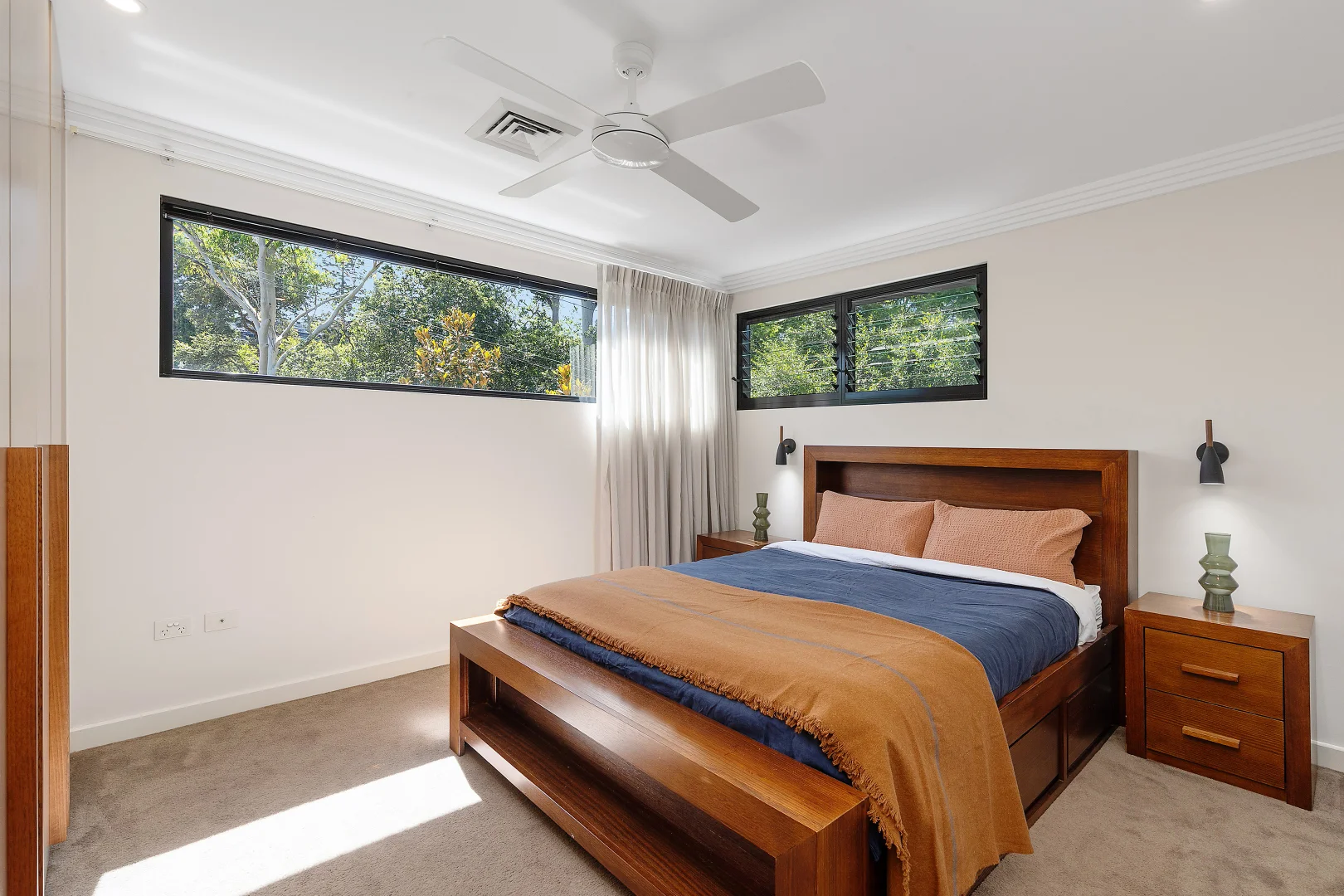 Additional image 8 of 100 Sutherland Road, Beecroft NSW 2119