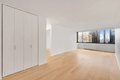 124 W 60th St Apt 16N, Manhattan, NY, 10023