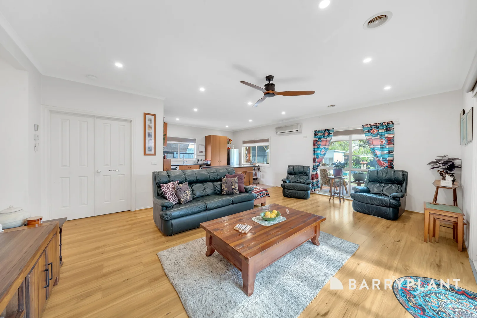 Additional image 7 of 24 Howards Way, Point Cook VIC 3030