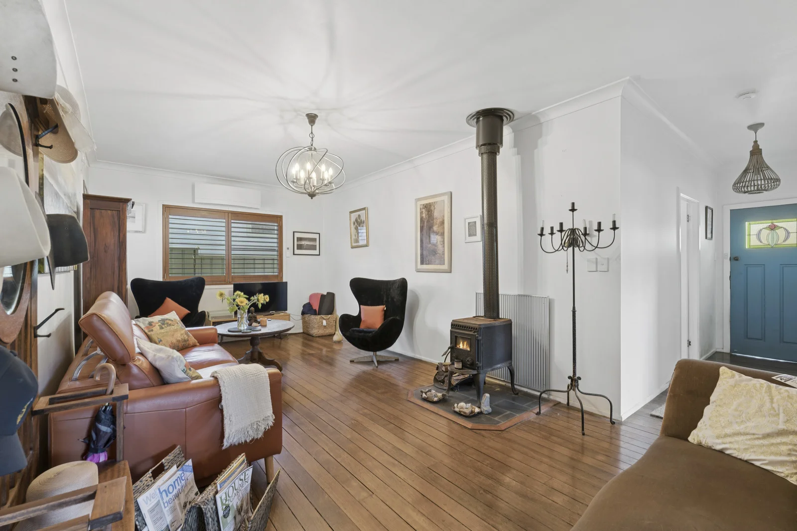 Additional image 14 of 13 Robert St, Bellingen NSW 2454