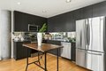 Additional image 38 of 311 Oak St Apt 520, Oakland, CA, 94607