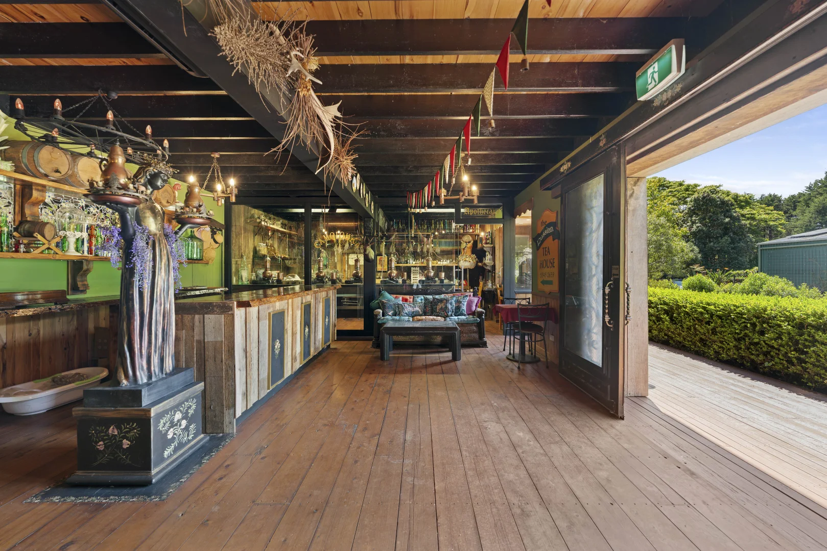 Additional image 7 of Tamborine Mountain QLD 4272