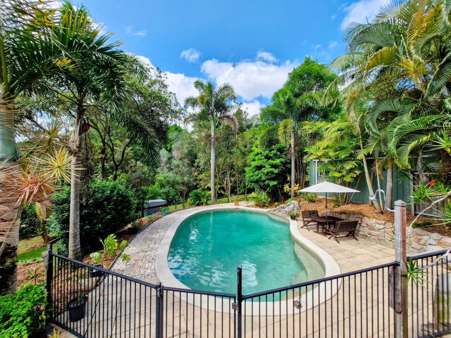 Additional image 16 of 279 DIDDILLIBAH ROAD, Diddillibah QLD 4559