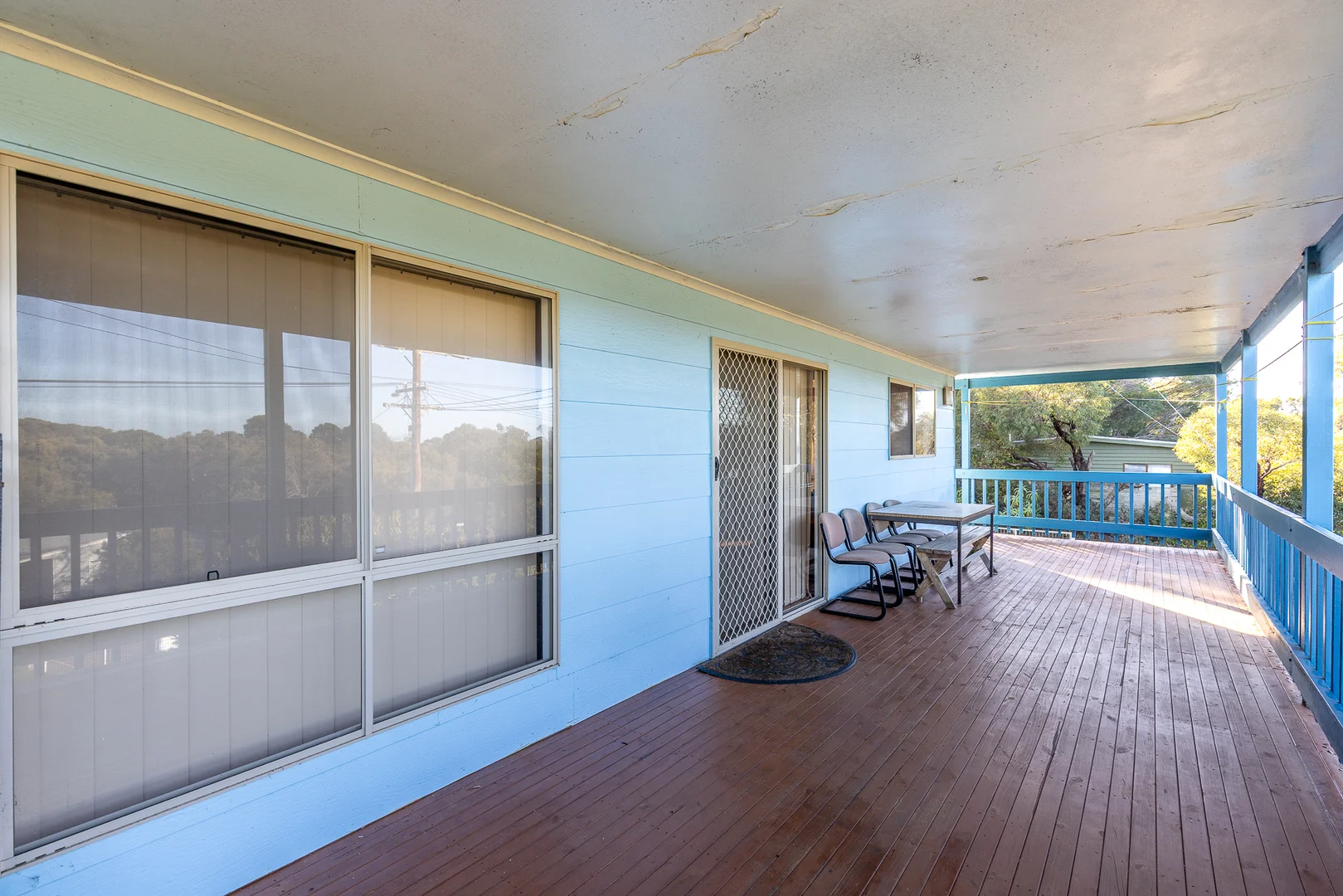 Additional image 12 of 105 Toorak Avenue, Loch Sport VIC 3851