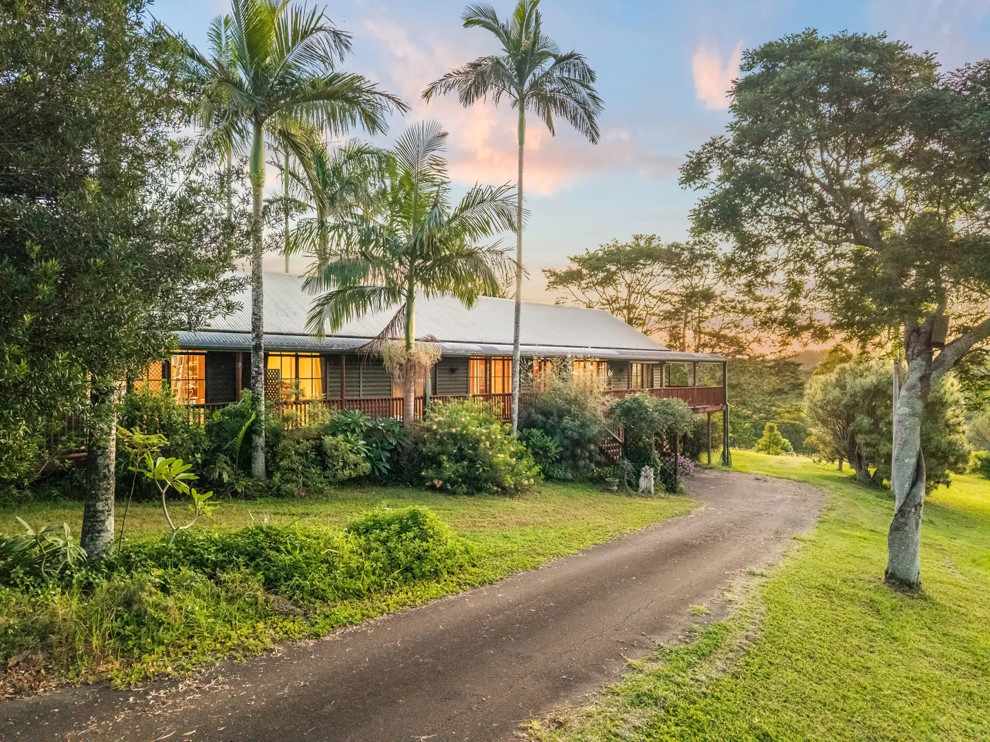 Additional image 40 of 617 Hinterland Way, Newrybar NSW 2479