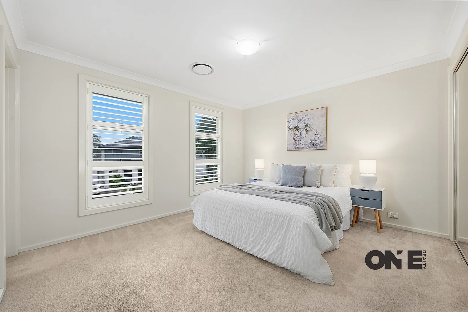 Additional image 6 of 2 Eucalyptus Street, Lidcombe NSW 2141