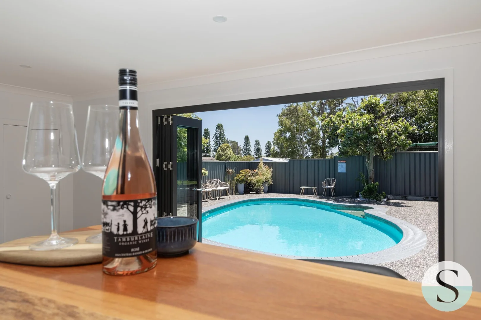 Additional image 32 of 193 Macquarie Grove, Caves Beach NSW 2281