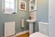 Additional image 10 of Trott Close, Cullompton