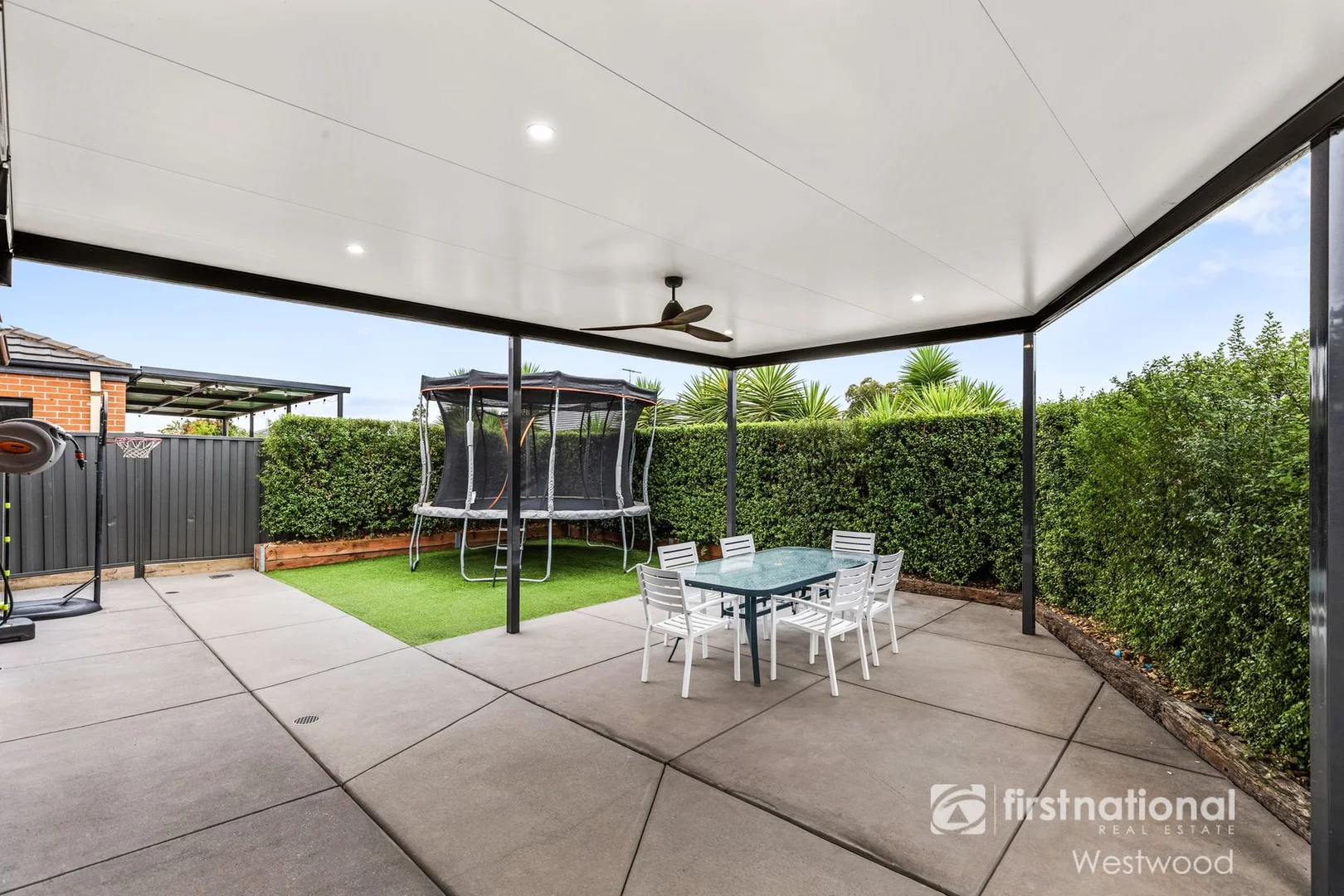 Additional image 15 of 21 Springwood Terrace, Manor Lakes VIC 3024