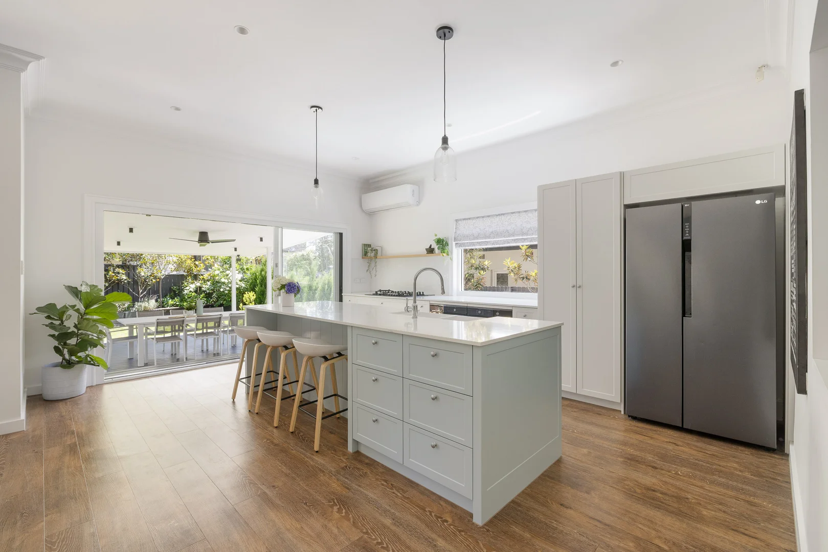 Additional image 5 of 10 Junction Street, Gladesville NSW 2111