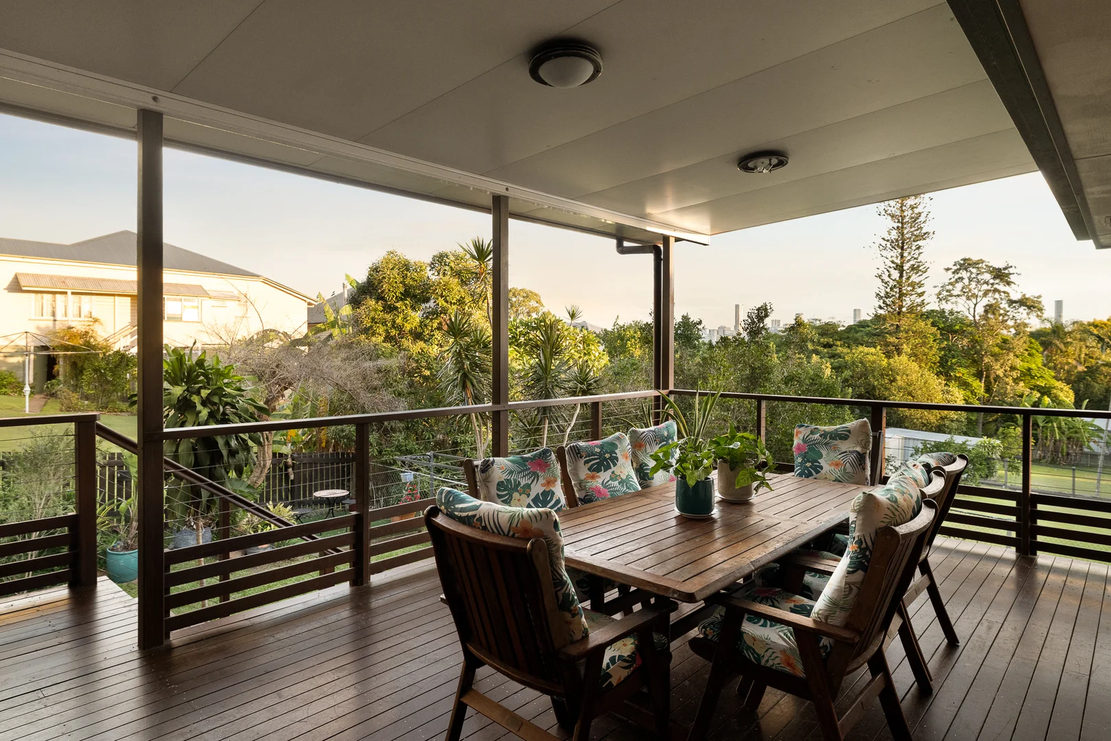 Additional image 4 of 27 Lincoln Street, Wilston QLD 4051